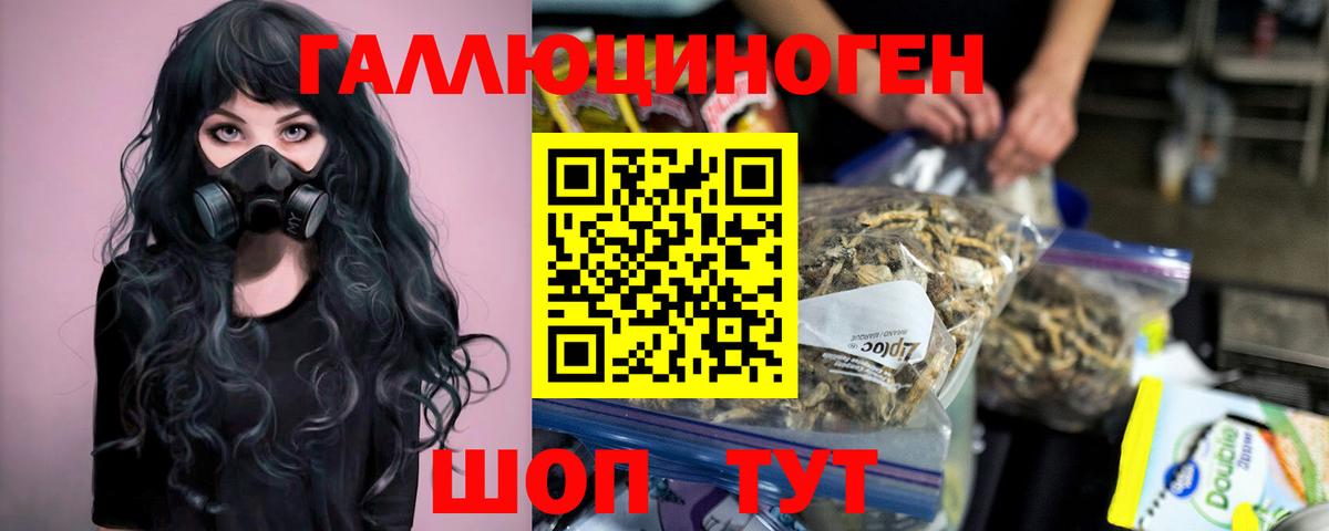 Псилоцибиновые грибы Magic Shrooms Мурманск